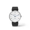 Tangente