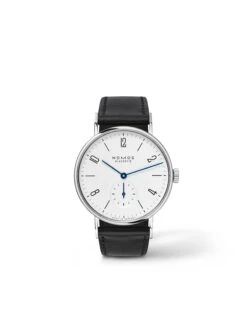 Tangente