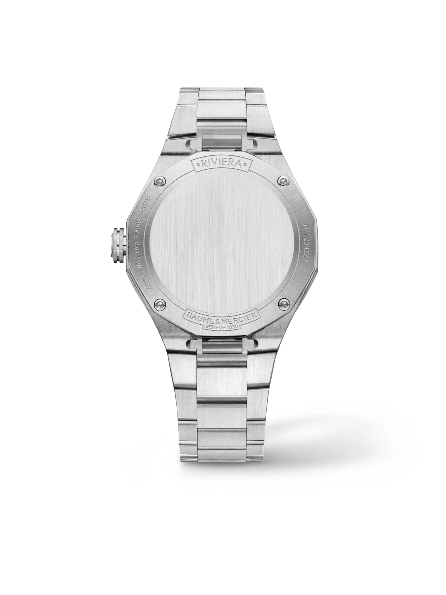 Riviera Quarz 36 Mm - Image 2