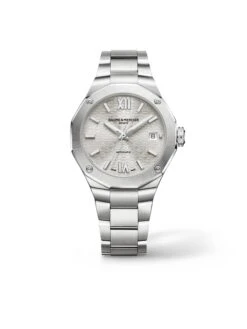 Riviera Automatic 36 Mm