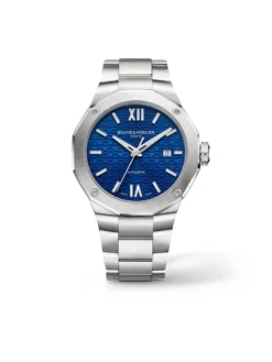 Riviera Automatic 42 Mm