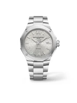 Riviera Automatic 42 Mm