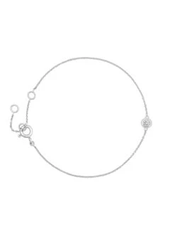 Minimalism Bracelet