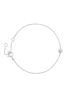 Minimalism Bracelet