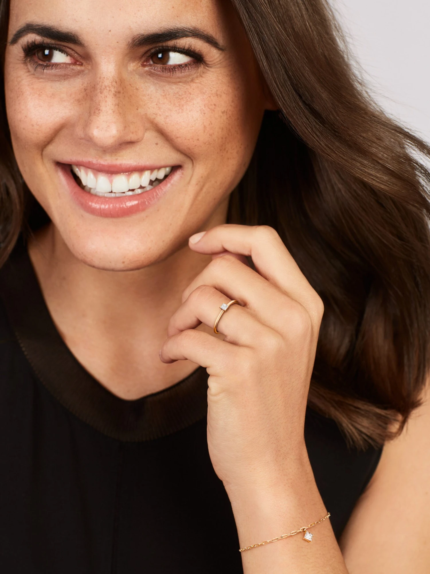 One Bracelet - Image 2