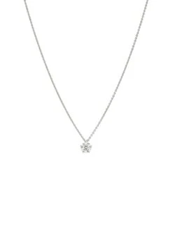 One Renaissance Pendant