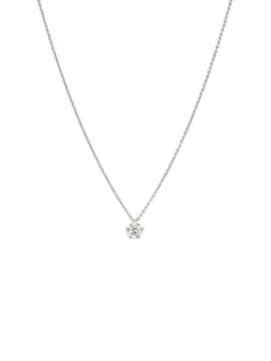 One Renaissance Pendant