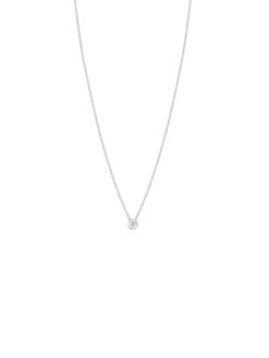 One Moonwalk Pendant