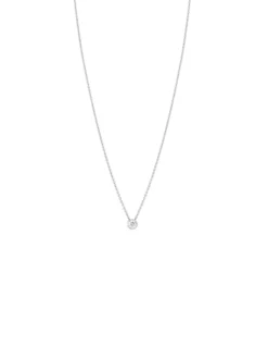 One Moonwalk Pendant