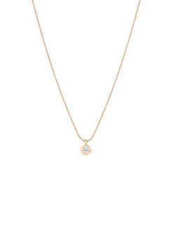 One Monewalk Pendant