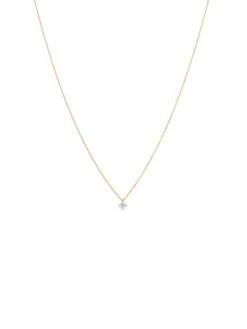 One Renaissance Pendant