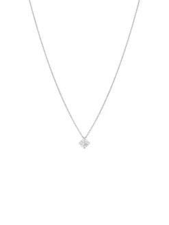 Splendora Pure Pendant