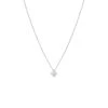 Splendora Pure Pendant