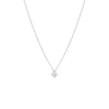 Splendora Pure Pendant