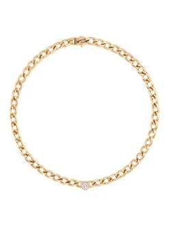 Sensual Revival Necklace