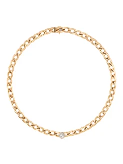 Sensual Revival Necklace