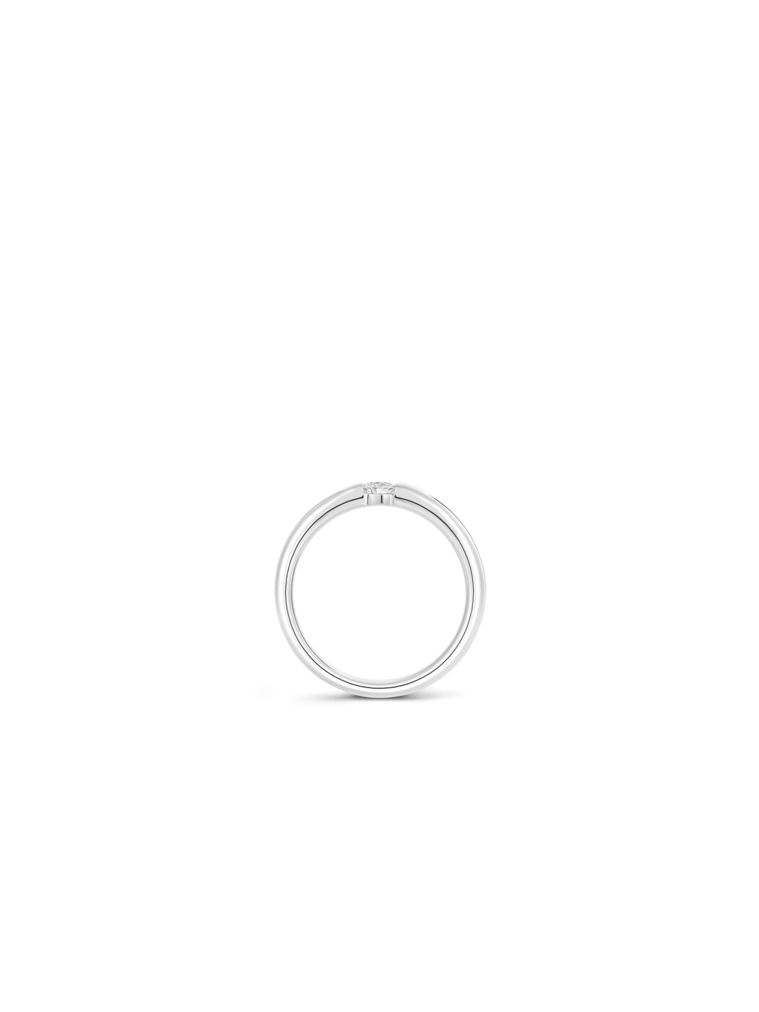 One Suspense Ring - Image 2