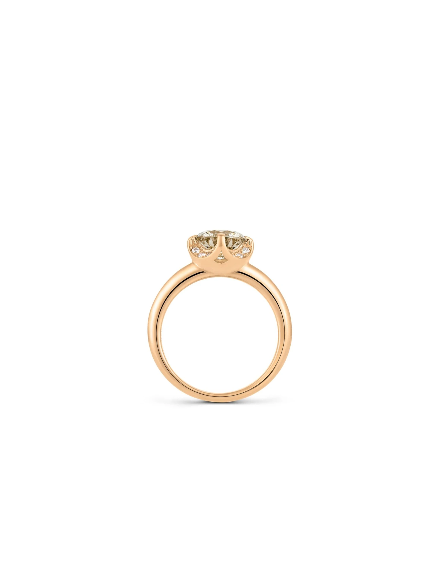 Splendora Ring - Image 2