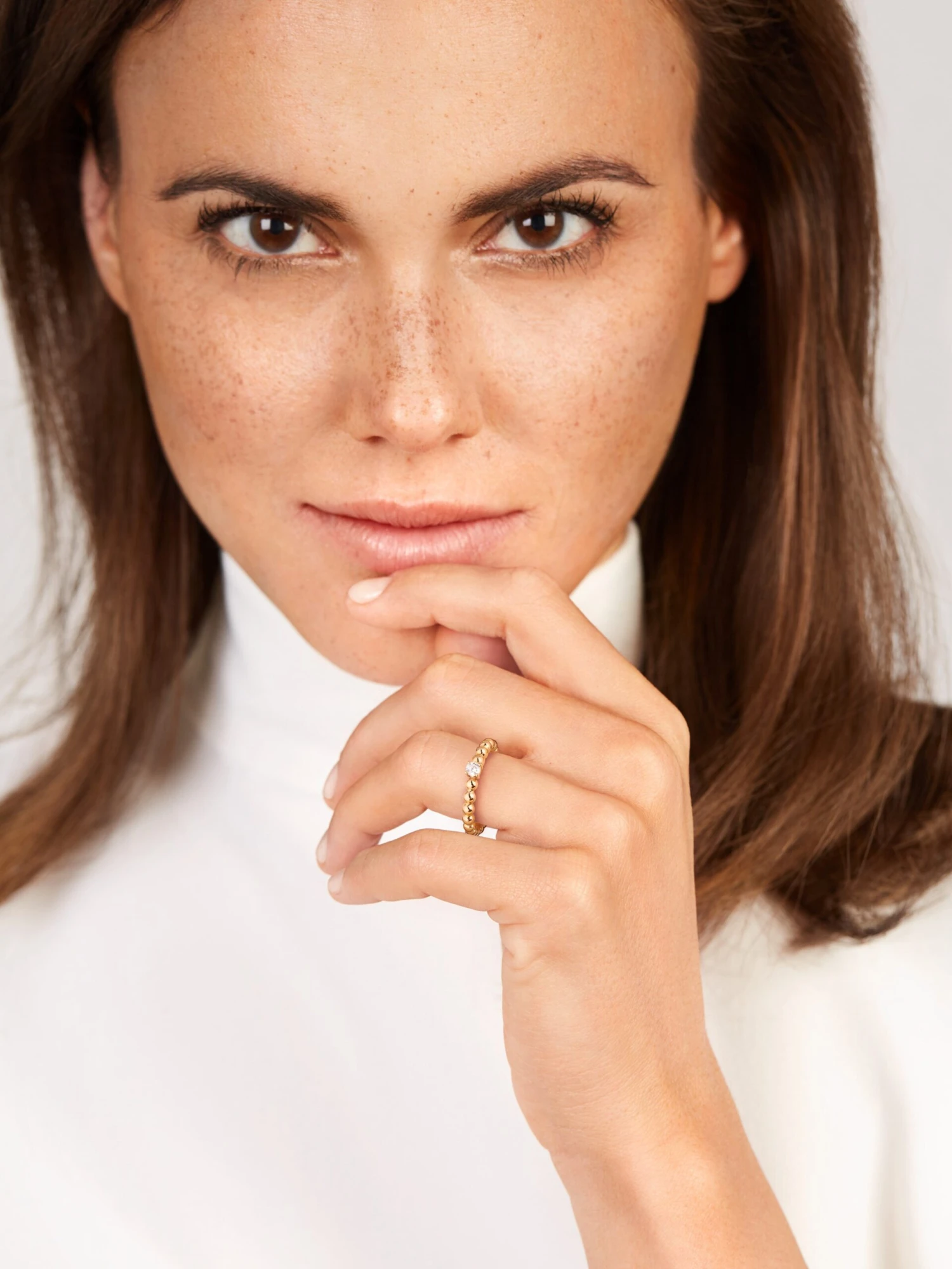 Promise Blu Ring - Image 3