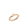 Promise Helioro Ring