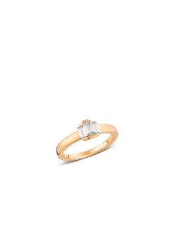 Promise Colonna Ring