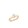 Promise Colonna Ring