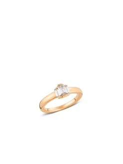 Promise Colonna Ring