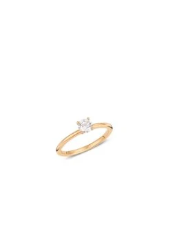 Promise Ring