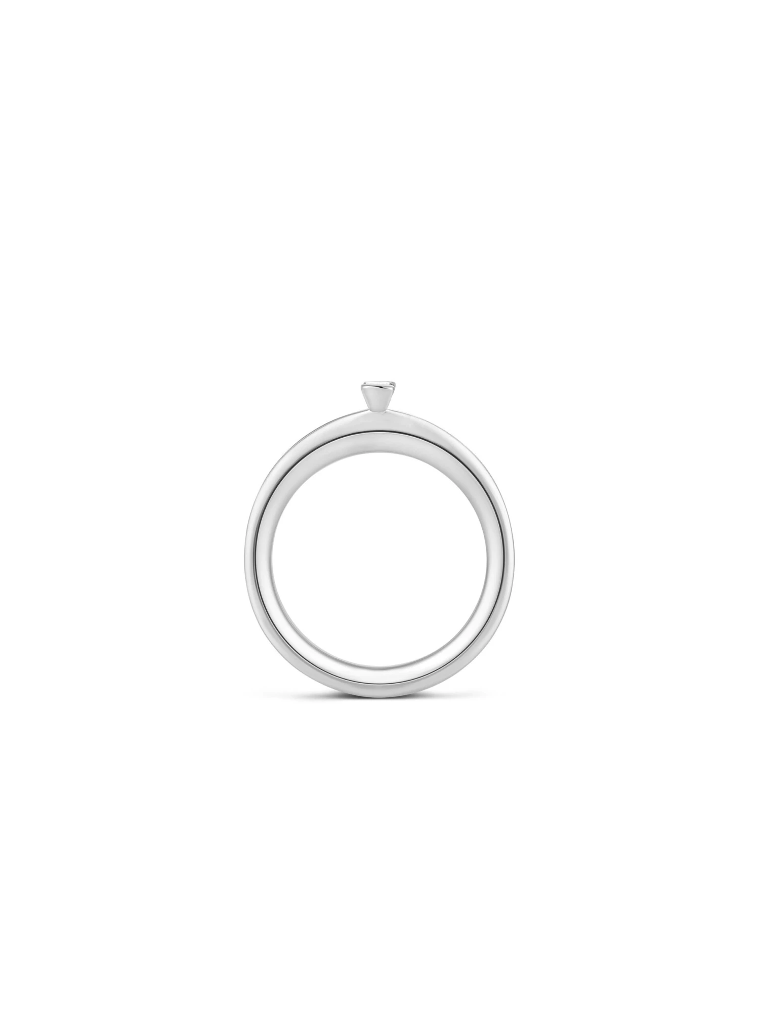 Playlist Ring - Image 2