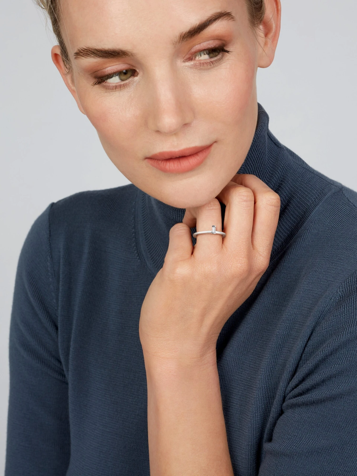 Playlist Ring - Image 3