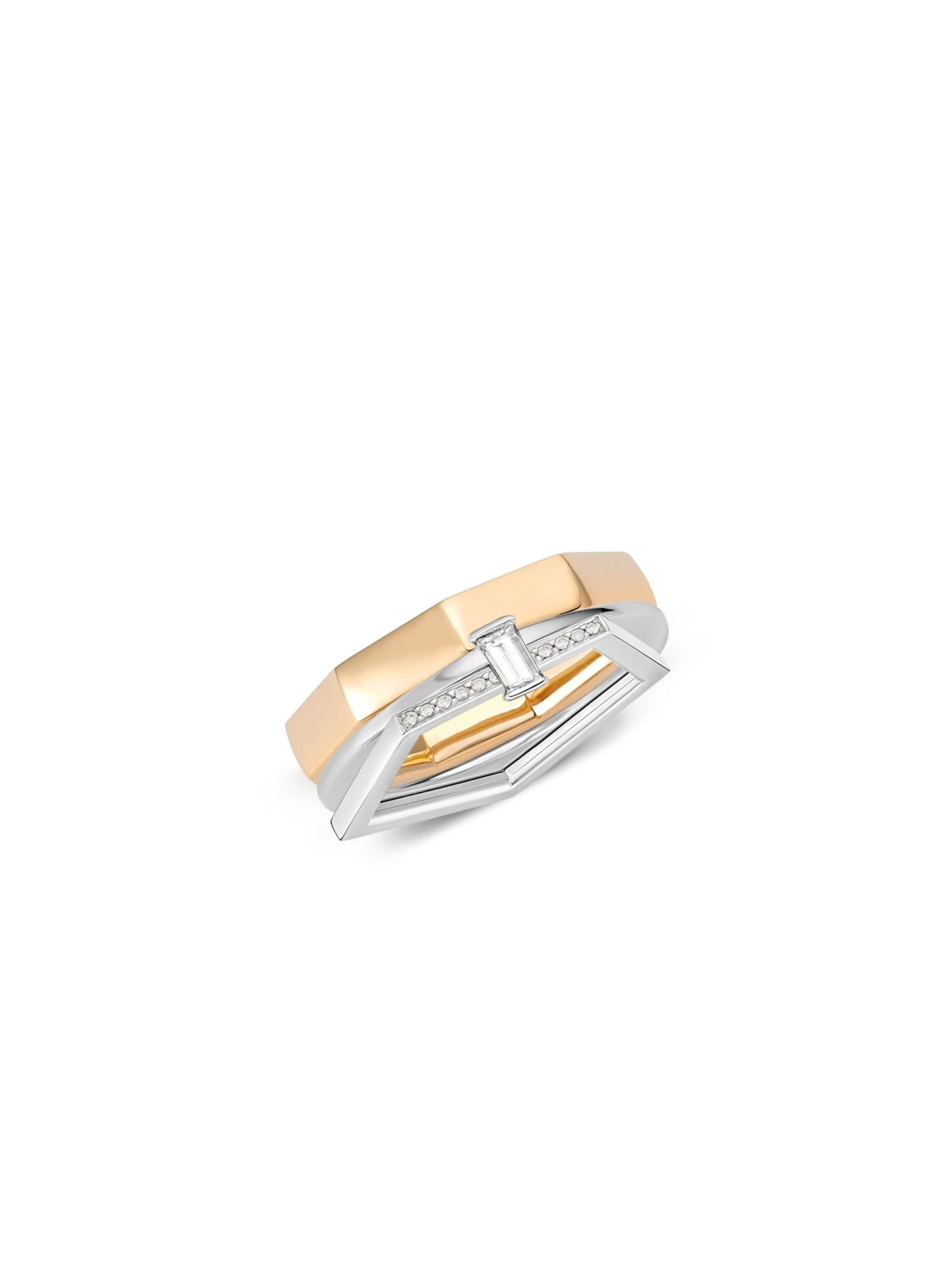Playlist Ring - Image 4