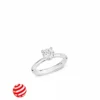 Splendora Pure Ring