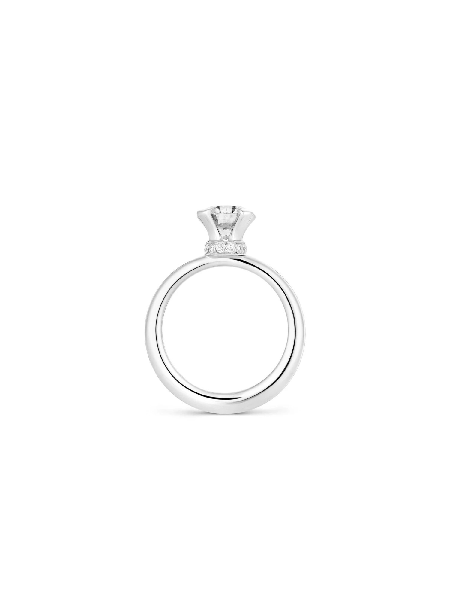 Splendora Pure Ring - Image 2