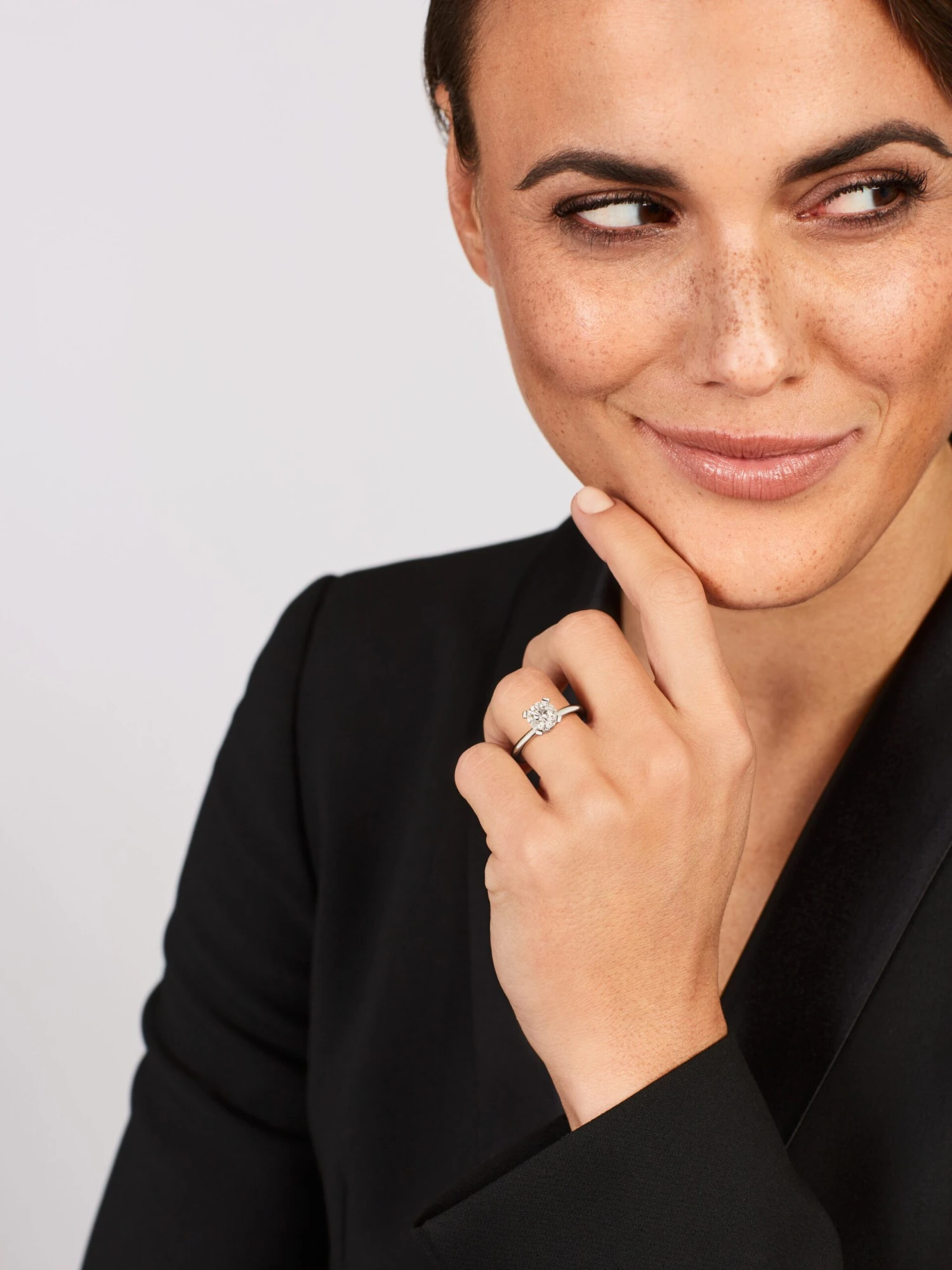 Splendora Pure Ring - Image 3