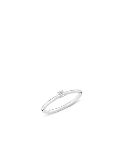 Promise Ring