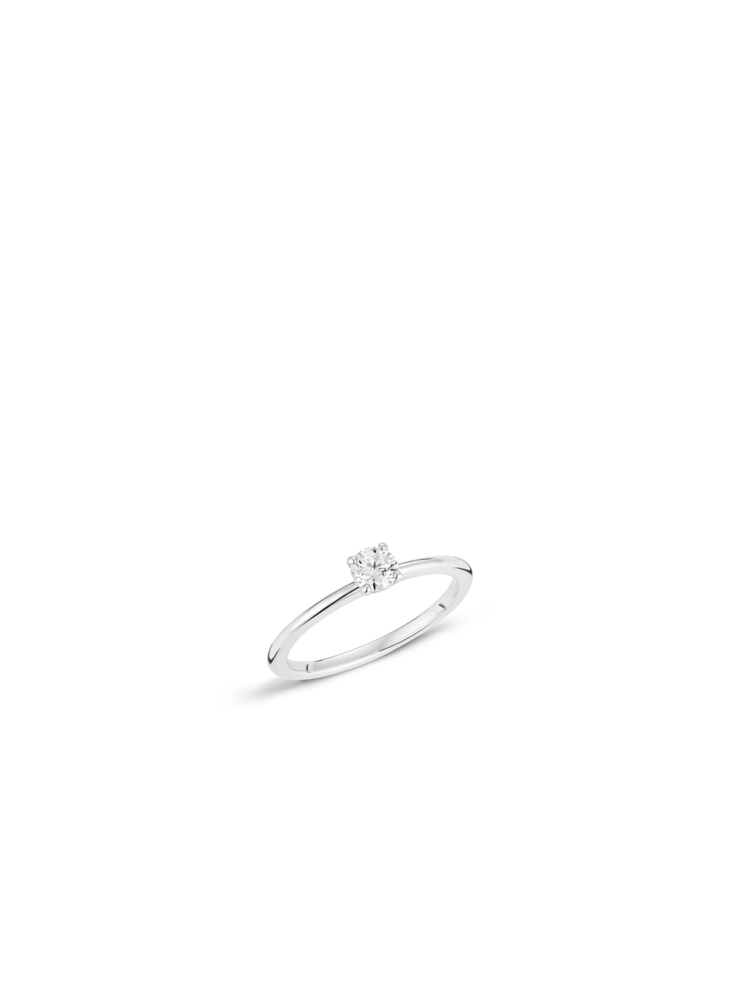 Promise Ring