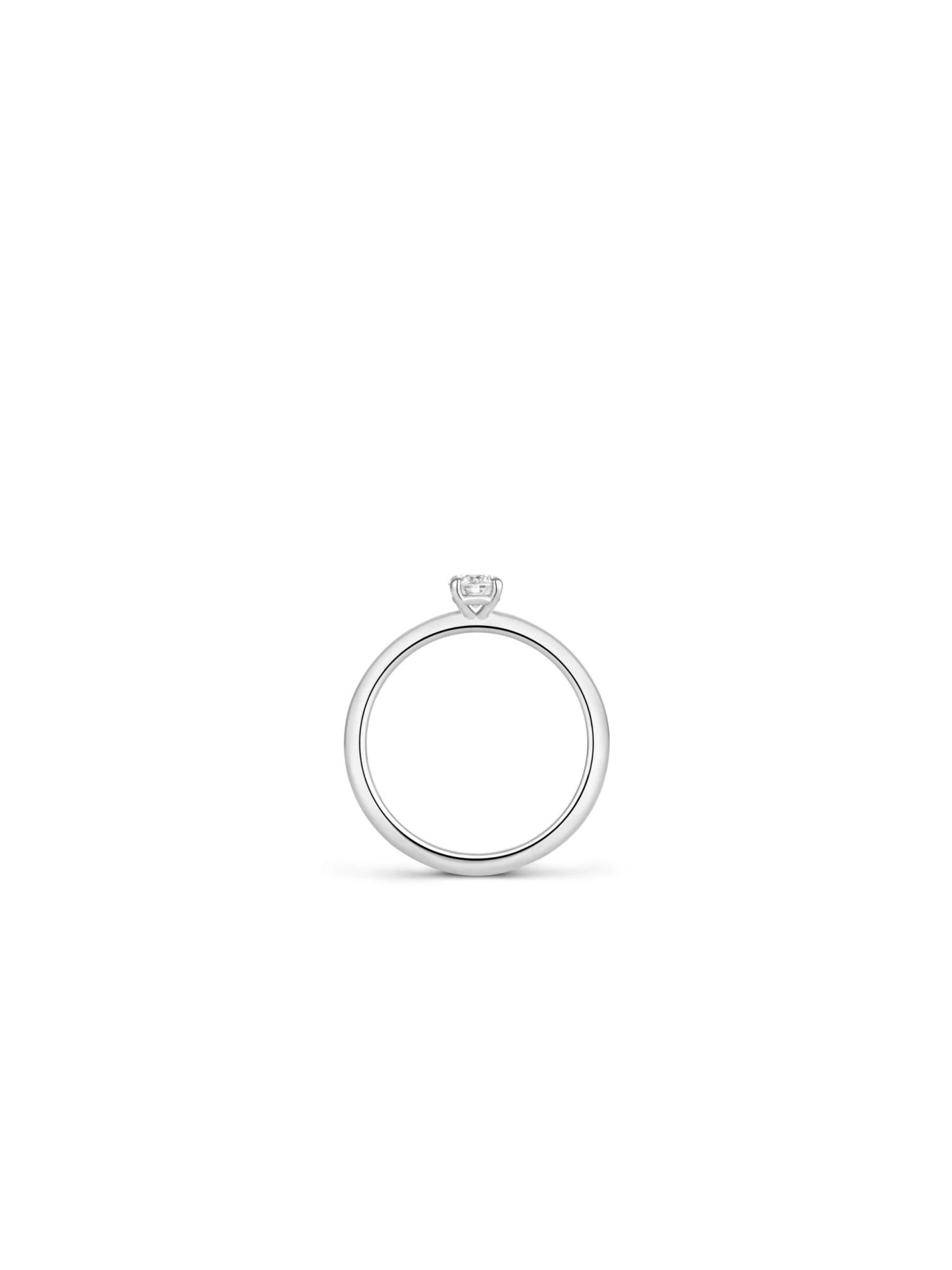 Promise Ring - Image 2