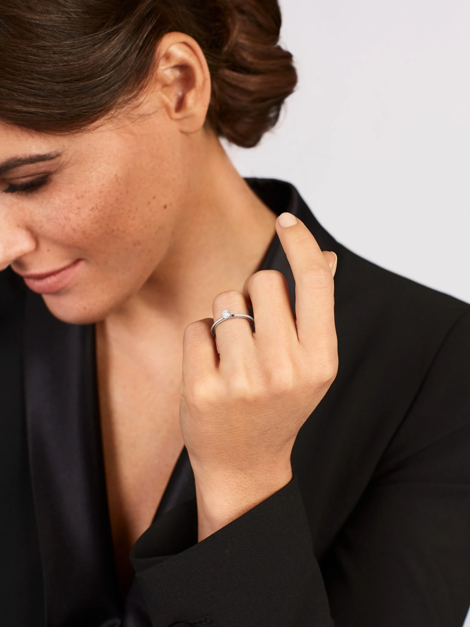 Promise Ring - Image 3