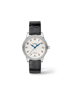 MONTBLANC Bohème Date Automatic 30 Mm