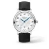 MONTBLANC Star Legacy Automatic Date 42 Mm