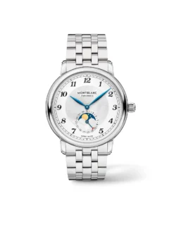MONTBLANC Star Legacy Moonphase 42 Mm