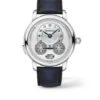 MONTBLANC Star Legacy Nicolas Rieussec Chronograph