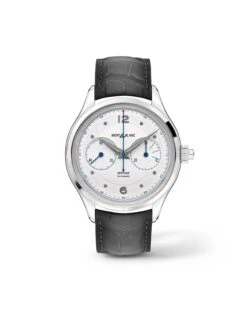 MONTBLANC Automatic Chronograph