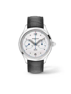 MONTBLANC Automatic Chronograph
