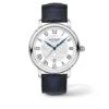 MONTBLANC Star Legacy Automatic Date