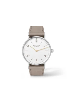 Tangente 33 Duo