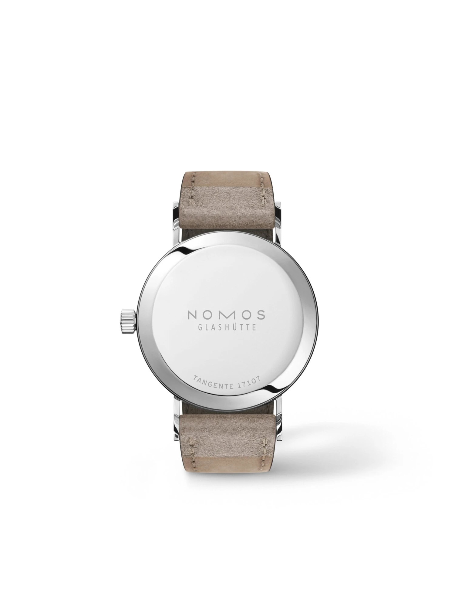 Tangente 33 Duo - Image 2