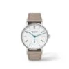 Tangente 33