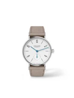 Tangente 33
