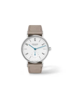 Tangente 33